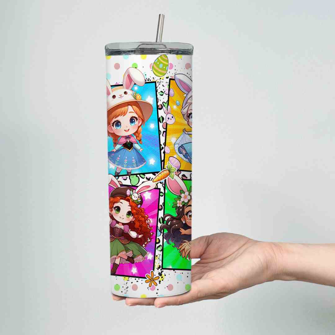 image_link